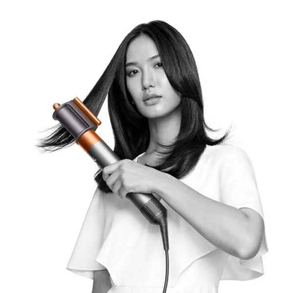 Стайлер Dyson Airwrap HS05/ 534030-01 - фото 2