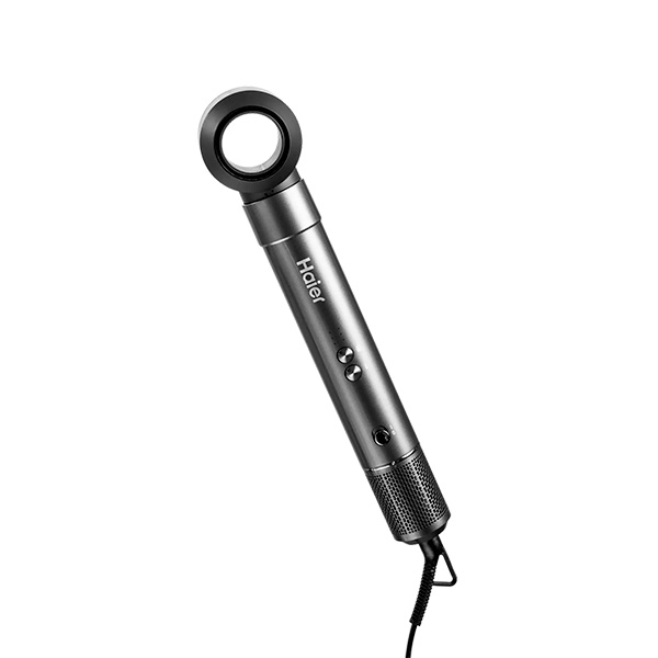 Стайлер Haier HHS-600 - фото 8