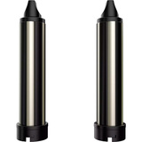 Стайлер Haier HHS-600 - фото 5