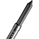 Стайлер Haier HHS-601 - фото 2