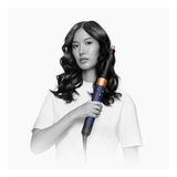 Стайлер Dyson Airwrap HS05 long 581143-01 - фото 6