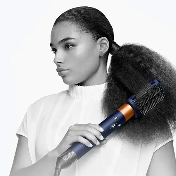Стайлер Dyson Airwrap HS05 long 581143-01 - фото 6