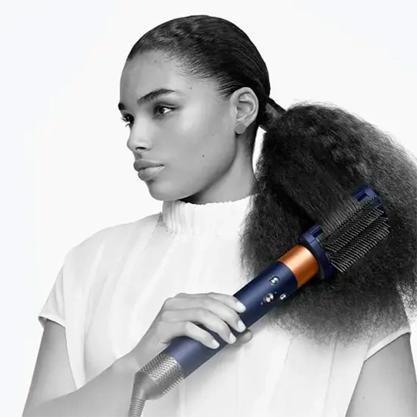 Стайлер Dyson Airwrap HS05 long 581143-01 - фото 2