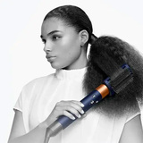 Стайлер Dyson Airwrap HS05 long 581143-01 - фото 2