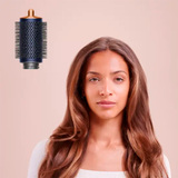 Стайлер Dyson Airwrap HS05 long 581143-01 - фото 8