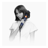 Стайлер Dyson Airwrap HS05 long 581143-01 - фото 5