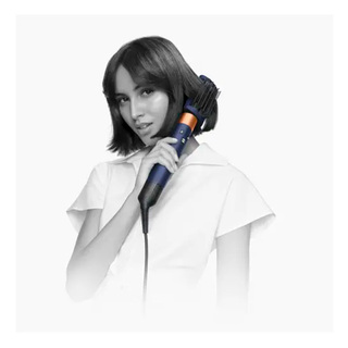 Стайлер Dyson Airwrap HS05 long 581143-01