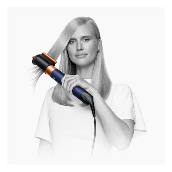 Стайлер Dyson Airwrap HS05 long 581143-01 - фото 3