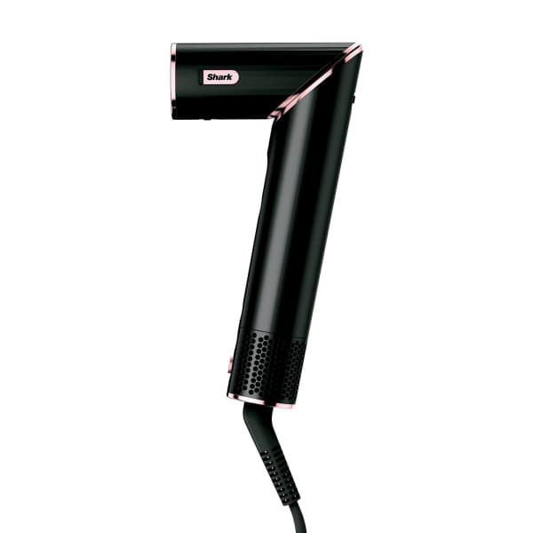 Стайлер Shark HD440EU Black/Rose Gold - фото 2