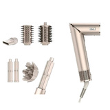 Стайлер Shark HD440SLEU Beige