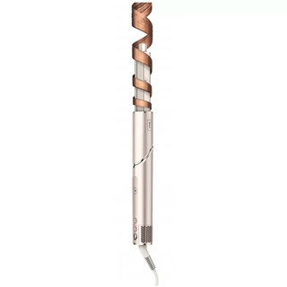 Стайлер Shark HD440SLEU Beige - фото 6