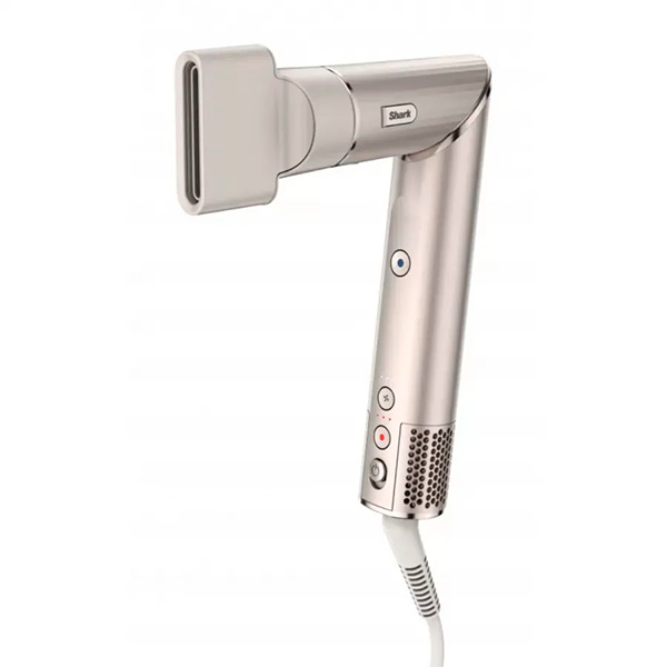 Стайлер Shark HD440SLEU Beige - фото 4