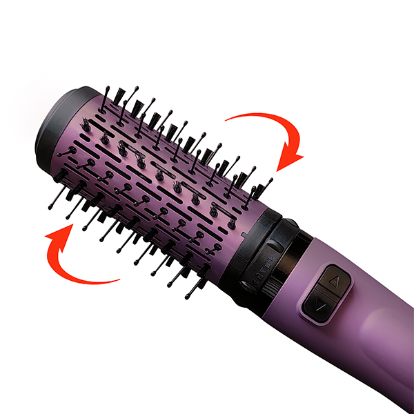 Фен-щетка Vitek VT-8238 - фото 3