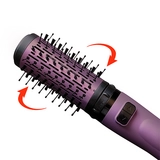 Фен-щетка Vitek VT-8238 - фото 4