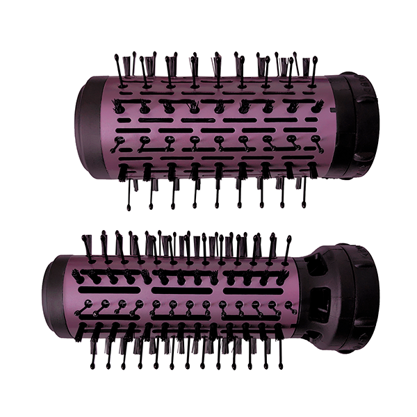 Фен-щетка Vitek VT-8238 - фото 4