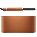 Стайлер Dreame Airstyle PRO - фото 10