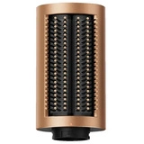 Стайлер Dreame Airstyle PRO - фото 7