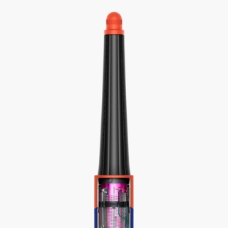 Стайлер Dyson Airwrap HS08 ceramic patina 533598-01 - фото 3