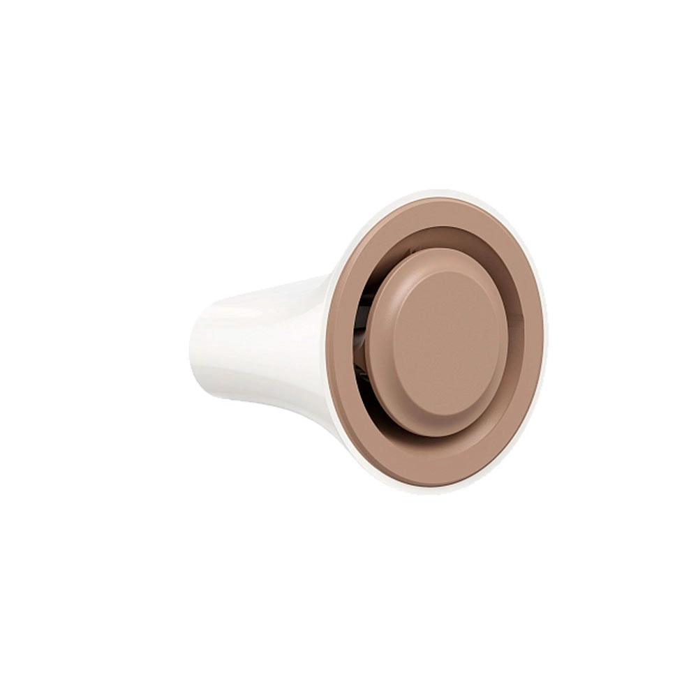 Фен Dreame Glory white - фото 7