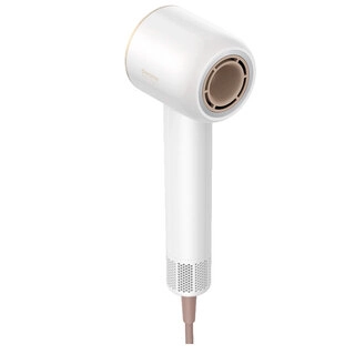 Фен Dreame Glory white - фото 6