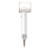 Фен Dreame Glory white - фото 9