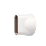 Фен Dreame Glory white - фото 5