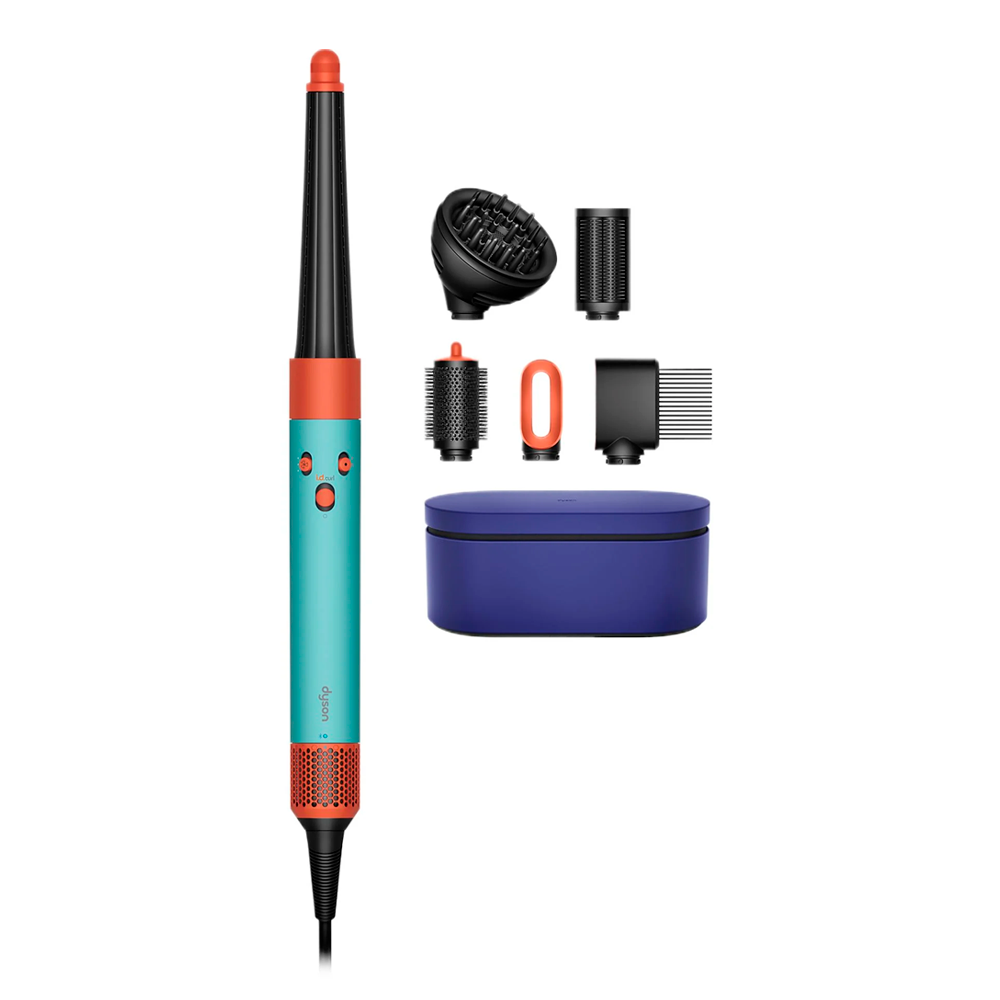 Dyson Airwrap стайлері id HS08 Curly+Coily (533736-01) Dyson Airwrap стайлері id HS08 Curly+Coily (533736-01)