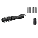 Фен-щетка Rowenta Brush Activ UB9520F0 - фото 2