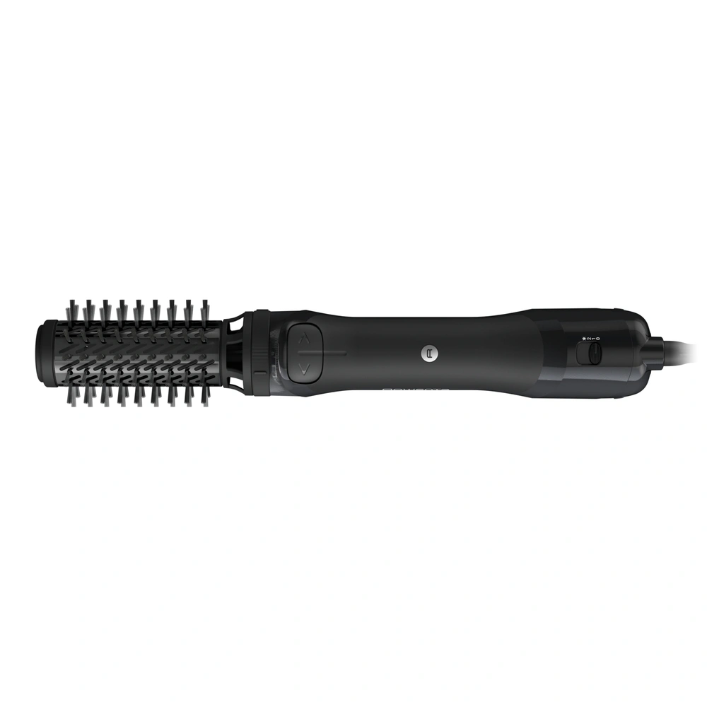 Фен-щетка Rowenta Brush Activ UB9520F0