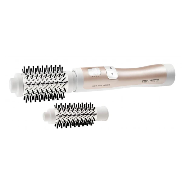 Фен-щетка Rowenta CF-9220