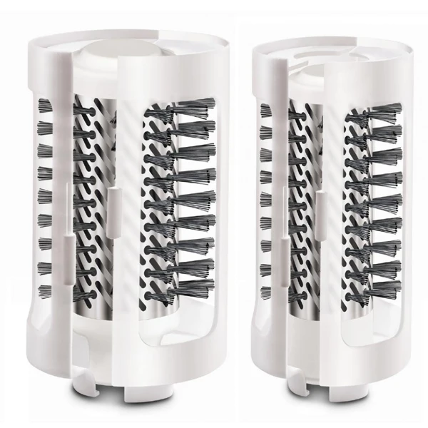 Фен-щетка Rowenta CF-9220 - фото 3