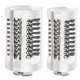 Фен-щетка Rowenta CF-9220 - фото 3