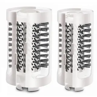 Фен-щетка Rowenta CF-9220