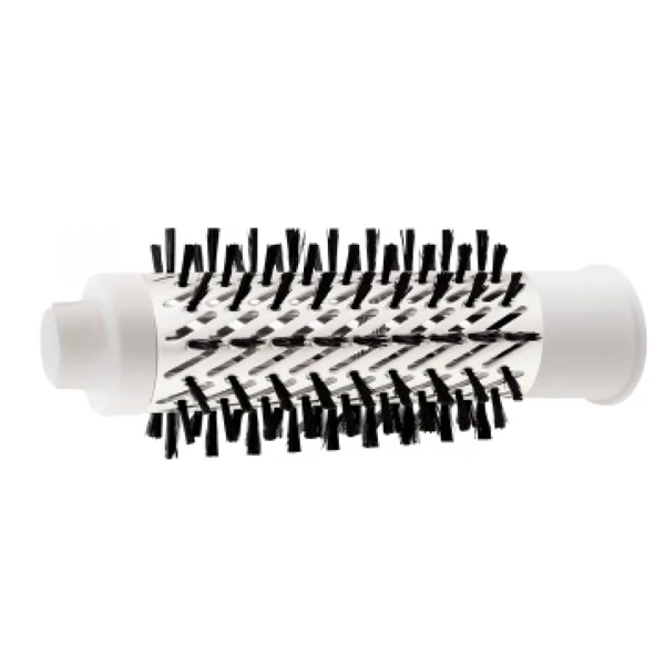 Фен-щетка Rowenta CF-9220 - фото 4