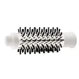 Фен-щетка Rowenta CF-9220 - фото 4