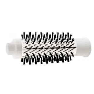 Фен-щетка Rowenta CF-9220