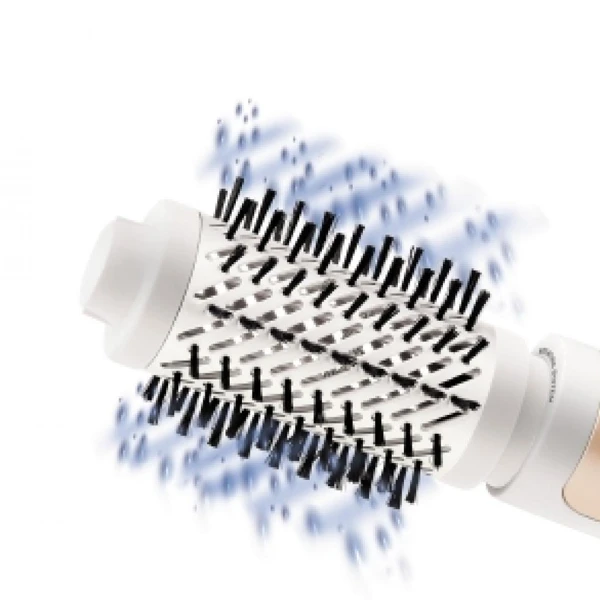 Фен-щетка Rowenta CF-9220 - фото 5