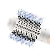 Фен-щетка Rowenta CF-9220 - фото 5