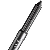 Стайлер Haier HHS-602 - фото 10