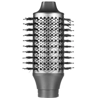 Стайлер Haier HHS-602 - фото 5