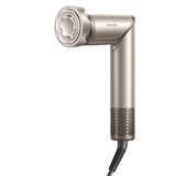 Фен Dreame Hair Dryer Dazzle Gold - фото 7