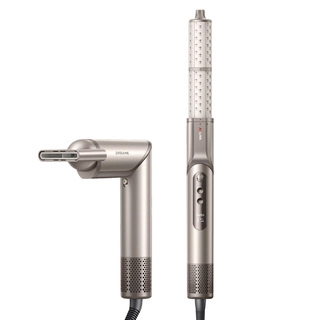 Фен Dreame Hair Dryer Dazzle Gold