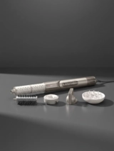 Фен Dreame Hair Dryer Dazzle Gold - фото 11