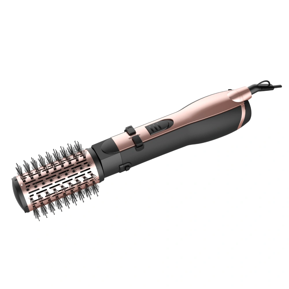 Фен-щётка ARG HB-810 - фото 2