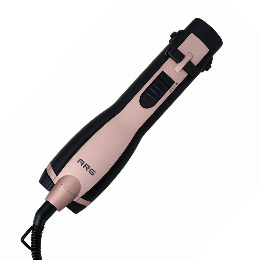 Фен-щётка ARG HB-810 - фото 15