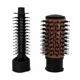 Фен-щётка ARG HB-810 - фото 14