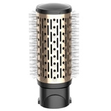 Фен-щётка ARG HB-810 - фото 11