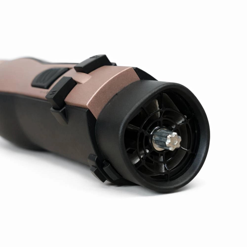 Фен-щётка ARG HB-810 - фото 16