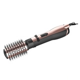 Фен-щётка ARG HB-810 - фото 10