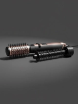 Фен-щётка ARG HB-810 - фото 9